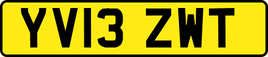 YV13ZWT