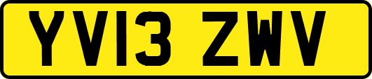 YV13ZWV