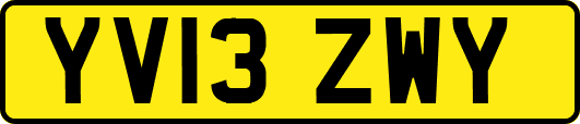 YV13ZWY