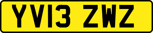 YV13ZWZ