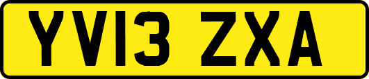 YV13ZXA