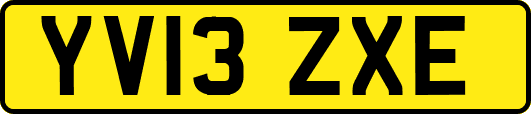 YV13ZXE