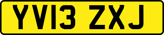 YV13ZXJ