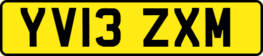 YV13ZXM