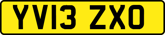 YV13ZXO
