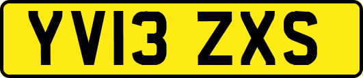YV13ZXS