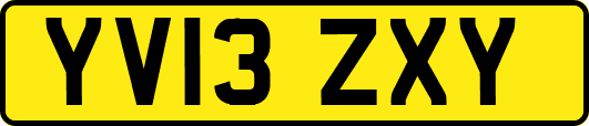 YV13ZXY
