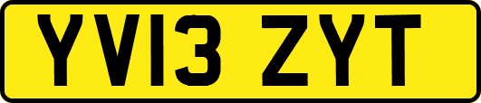 YV13ZYT