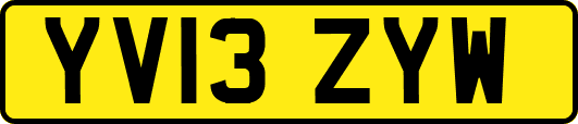 YV13ZYW