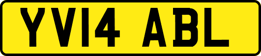 YV14ABL