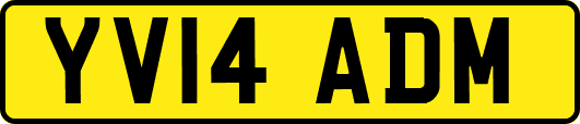 YV14ADM
