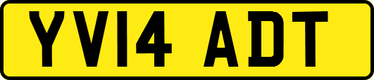 YV14ADT