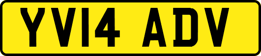 YV14ADV