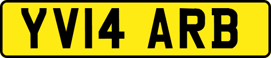 YV14ARB