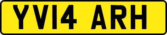 YV14ARH