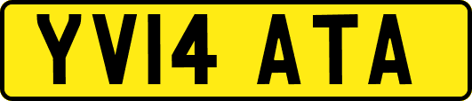 YV14ATA