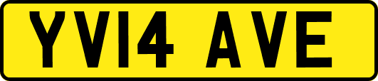YV14AVE