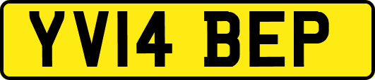 YV14BEP