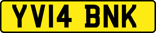 YV14BNK