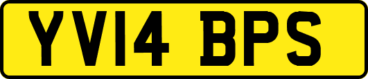 YV14BPS
