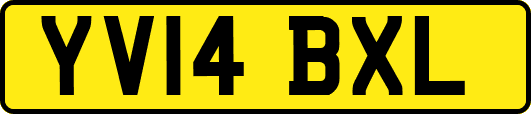YV14BXL