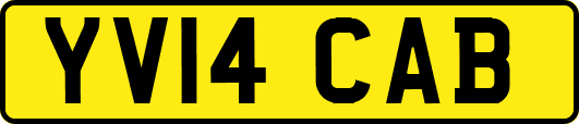 YV14CAB