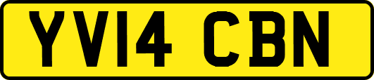 YV14CBN