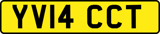 YV14CCT