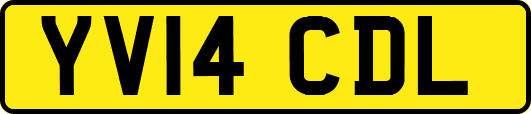 YV14CDL