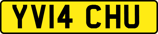 YV14CHU