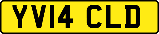 YV14CLD