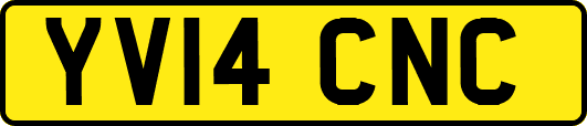 YV14CNC