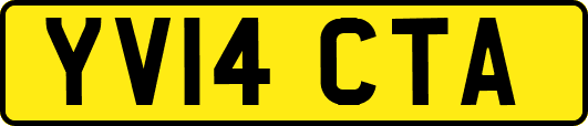 YV14CTA