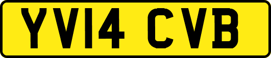 YV14CVB