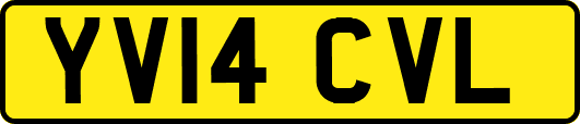 YV14CVL