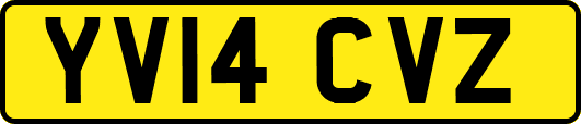 YV14CVZ
