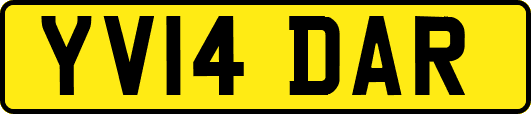 YV14DAR