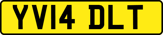 YV14DLT
