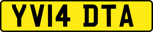 YV14DTA