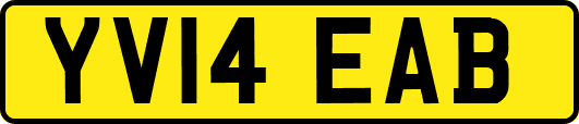 YV14EAB