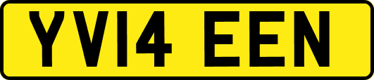 YV14EEN