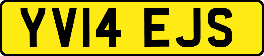 YV14EJS