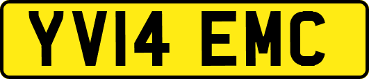 YV14EMC