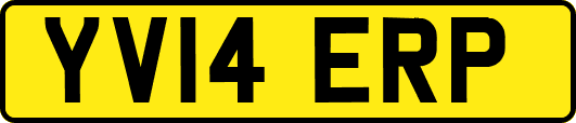 YV14ERP