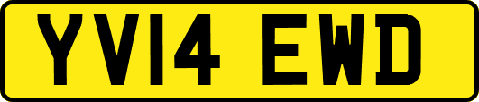 YV14EWD