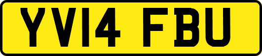 YV14FBU