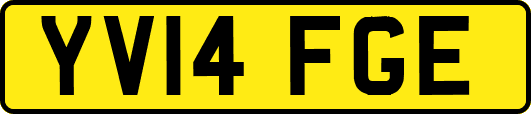 YV14FGE