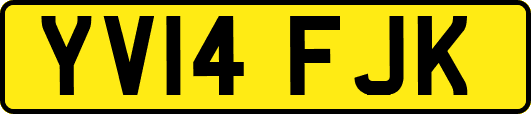 YV14FJK