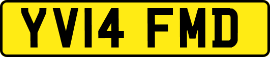 YV14FMD