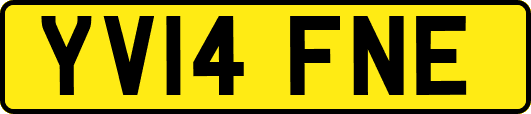 YV14FNE